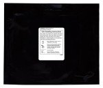 USDA Choice Boneless Beef Ribeye Steak