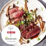 Grass-Fed Ribeye Steak, 10 oz. Perfectly Tender