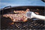 10 Pack of 8 oz. New York Strip Steaks