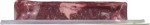 Grass-Fed New York Strip Steak, 10 oz