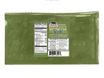 Organic New York Strip Steak, 8 OZ
