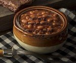 Premium Aged T-Bone Steaks - 16 Ounce (4)
