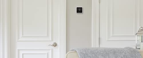 Honeywell WiFi Smart Thermostat - 2023 Model