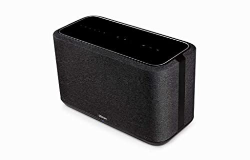 Smart Home Hub Devices for Ultimate Convenience