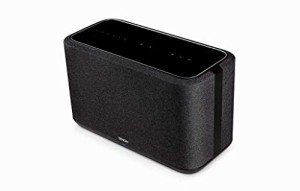Denon Home 350 Wireless Smart Speaker - Powerful Sound