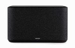 Denon Home 350 Wireless Smart Speaker - Powerful Sound