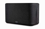 Denon Home 350 Wireless Smart Speaker - Powerful Sound