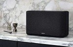 Denon Home 350 Wireless Smart Speaker - Powerful Sound