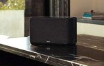 Denon Home 350 Wireless Smart Speaker - Powerful Sound