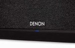 Denon Home 350 Wireless Smart Speaker - Powerful Sound
