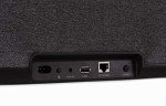 Denon Home 350 Wireless Smart Speaker - Powerful Sound