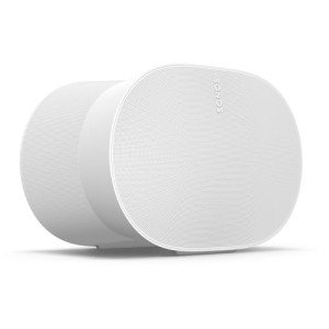 Sonos Era 300 - White Smart Speaker with Alexa