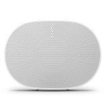Sonos Era 300 - White Smart Speaker with Alexa