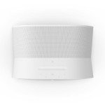 Sonos Era 300 - White Smart Speaker with Alexa
