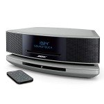 Bose Wave SoundTouch Music System IV with Alexa