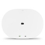 Sonos Era 300 - White Smart Speaker with Alexa