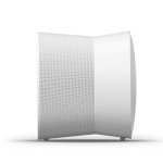 Sonos Era 300 - White Smart Speaker with Alexa