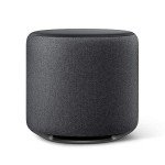 Echo Show 10 Gen 3 with Echo Sub
