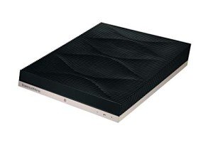 Bowers & Wilkins Formation Wireless Audio Streamer