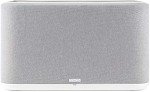 Denon Home 350 Multi-Room Audio Speaker - White