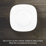 Sonos Smart Speaker Set with Alexa Voice Control