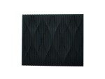 Bowers & Wilkins Formation Wireless Audio Streamer
