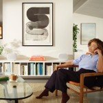 Sonos Era 300 - White Smart Speaker with Alexa