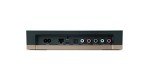 Bowers & Wilkins Formation Wireless Audio Streamer