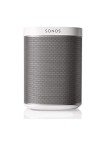 Sonos Play:1 Wireless Smart Speakers Starter Set