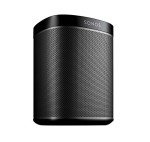 Sonos Play:1 Wireless Smart Speakers Starter Bundle