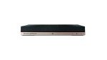 Bowers & Wilkins Formation Wireless Audio Streamer