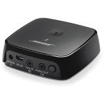 Bose SoundTouch Wireless Link Audio Adapter