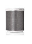 Sonos Play:1 Wireless Smart Speakers Starter Set