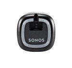 Sonos Play:1 Wireless Smart Speakers Starter Bundle