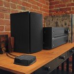 Bose SoundTouch Wireless Link Audio Adapter