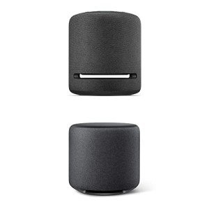 Echo Studio Bundle with Echo Sub