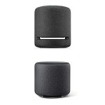 Echo Studio with Echo Sub Bundle