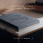 Bowers & Wilkins Formation Wireless Audio Streamer