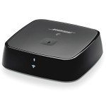 Bose SoundTouch Wireless Link Audio Adapter