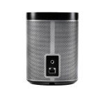 Sonos Play:1 Wireless Smart Speakers Starter Bundle