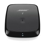 Bose SoundTouch Wireless Link Audio Adapter