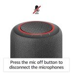 Echo Studio with Echo Sub Bundle