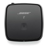 Bose SoundTouch Wireless Link Audio Adapter