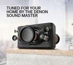 Denon Home 350 Multi-Room Audio Speaker - White