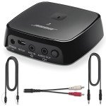 Bose SoundTouch Wireless Link Audio Adapter