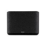 Denon Home 250 Wireless Smart Speaker - Black