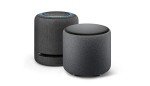 Echo Studio with Echo Sub Bundle
