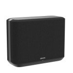 Denon Home 250 Wireless Smart Speaker - Black
