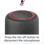 Echo Home Entertainment Bundle: Studio & 2 Echos