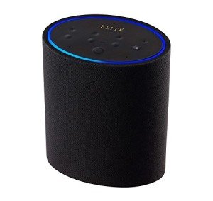 Pioneer Elite F4 Smart Speaker - Black